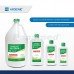 Higene 70% Isopropyl Alcohol, 250 ml